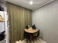 3-бөлмелі пәтер · 45.3 м² · 1/5 қабат, мызы 35, бағасы: 18 млн ₸ в Усть-Каменогорске — фото 10