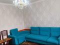 4-комнатная квартира · 80 м² · 3/6 этаж, Гоголя 12 за 350 000 ₸ в Жезказгане
