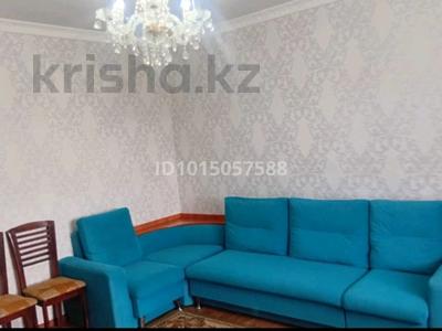 4-комнатная квартира · 80 м² · 3/6 этаж, Гоголя 12 за 350 000 ₸ в Жезказгане