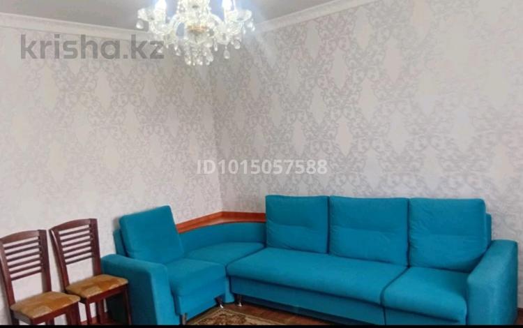 4-комнатная квартира · 80 м² · 3/6 этаж, Гоголя 12 за 350 000 ₸ в Жезказгане — фото 2