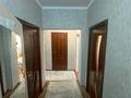 4-комнатная квартира · 80 м² · 3/6 этаж, Гоголя 12 за 350 000 ₸ в Жезказгане — фото 4