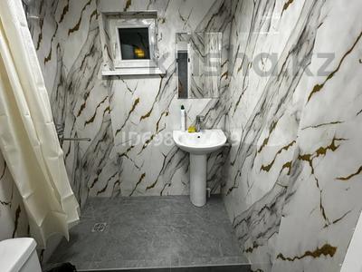 1-комнатная квартира · 30 м² · 1/1 этаж, Шаханов — 19 км за 90 000 ₸ в 