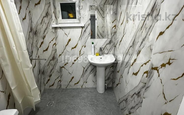 1-комнатная квартира · 30 м² · 1/1 этаж, Шаханов — 19 км за 90 000 ₸ в  — фото 2