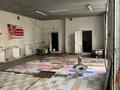 Азс, автосервисы и автомойки · 132 м² за 15 млн ₸ в Шу — фото 3