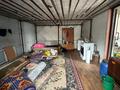 Азс, автосервисы и автомойки · 132 м² за 15 млн ₸ в Шу — фото 5