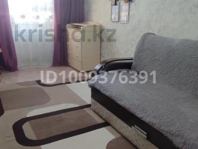 2-бөлмелі пәтер · 44.7 м² · 4/4 қабат, Абубакир Кердери 8, бағасы: 12.7 млн 〒 в Актобе