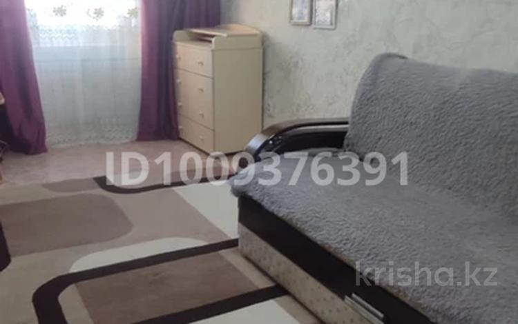 2-бөлмелі пәтер · 44.7 м² · 4/4 қабат, Абубакир Кердери 8, бағасы: 12.7 млн 〒 в Актобе — фото 2