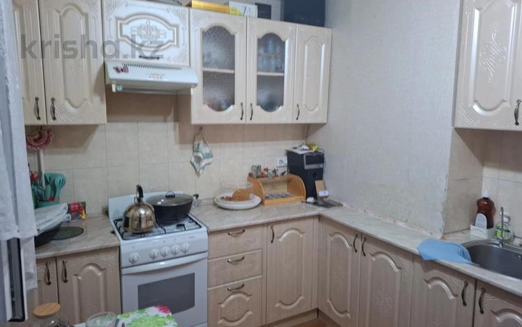 2-бөлмелі пәтер · 52 м² · 6/9 қабат, 9-й Микрорайон 7/1, бағасы: 24 млн ₸ в Костанае — фото 18