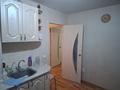 2-бөлмелі пәтер · 52 м² · 6/9 қабат, 9-й Микрорайон 7/1, бағасы: 24 млн ₸ в Костанае — фото 18