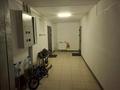 2-бөлмелі пәтер · 52 м² · 6/9 қабат, 9-й Микрорайон 7/1, бағасы: 24 млн ₸ в Костанае — фото 20