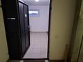 2-бөлмелі пәтер · 52 м² · 6/9 қабат, 9-й Микрорайон 7/1, бағасы: 24 млн ₸ в Костанае — фото 21