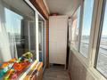 1-комнатная квартира · 39.2 м² · 8/9 этаж, Сарыарка 8/1 за 16 млн ₸ в Кокшетау — фото 4