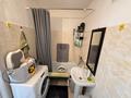 1-комнатная квартира · 39.2 м² · 8/9 этаж, Сарыарка 8/1 за 16 млн ₸ в Кокшетау — фото 9