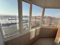 1-комнатная квартира · 39.2 м² · 8/9 этаж, Сарыарка 8/1 за 16 млн ₸ в Кокшетау — фото 5