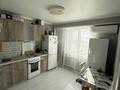 1-комнатная квартира · 39.2 м² · 8/9 этаж, Сарыарка 8/1 за 16 млн ₸ в Кокшетау — фото 6