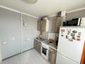 1-комнатная квартира · 39.2 м² · 8/9 этаж, Сарыарка 8/1 за 16 млн ₸ в Кокшетау — фото 7