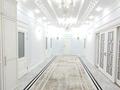 5-комнатная квартира · 183 м² · 1/9 этаж, 17-й мкр 97 за 70 000 ₸ в Актау