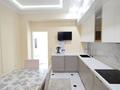 5-комнатная квартира · 183 м² · 1/9 этаж, 17-й мкр 97 за 70 000 ₸ в Актау — фото 11
