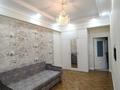 5-комнатная квартира · 183 м² · 1/9 этаж, 17-й мкр 97 за 70 000 ₸ в Актау — фото 3