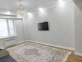 5-комнатная квартира · 183 м² · 1/9 этаж, 17-й мкр 97 за 70 000 ₸ в Актау — фото 4