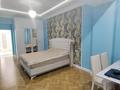 5-комнатная квартира · 183 м² · 1/9 этаж, 17-й мкр 97 за 70 000 ₸ в Актау — фото 5