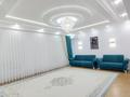 5-комнатная квартира · 183 м² · 1/9 этаж, 17-й мкр 97 за 70 000 ₸ в Актау — фото 7