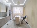 5-комнатная квартира · 183 м² · 1/9 этаж, 17-й мкр 97 за 70 000 ₸ в Актау — фото 9