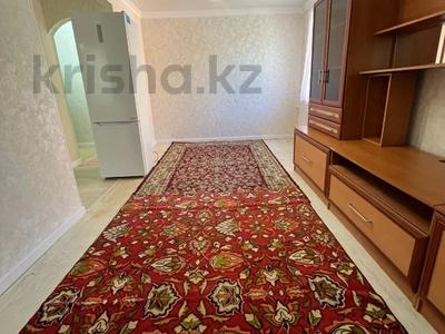 1-бөлмелі пәтер · 31 м² · 2/4 қабат, Лачугина, бағасы: ~ 8.3 млн ₸ в Актобе