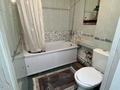1-бөлмелі пәтер · 31 м² · 2/4 қабат, Лачугина, бағасы: ~ 8.3 млн ₸ в Актобе — фото 8
