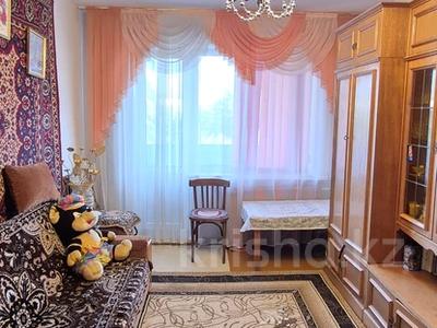 2-бөлмелі пәтер · 48 м² · 4/5 қабат, Назарбаева 124, бағасы: 22.5 млн ₸ в Петропавловске