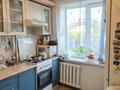 2-бөлмелі пәтер · 48 м² · 4/5 қабат, Назарбаева 124, бағасы: 22.5 млн ₸ в Петропавловске — фото 6