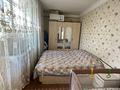 2-комнатная квартира, 41 м², Казыбек Би — Обл.больница за 25 млн 〒 в Таразе — фото 6