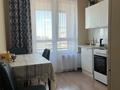 1-бөлмелі пәтер · 37 м² · 18/22 қабат, бектурова 4/1, бағасы: 25.5 млн ₸ в Астане