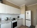 1-бөлмелі пәтер · 37 м² · 18/22 қабат, бектурова 4/1, бағасы: 25.5 млн ₸ в Астане — фото 2