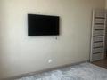 1-бөлмелі пәтер · 37 м² · 18/22 қабат, бектурова 4/1, бағасы: 25.5 млн ₸ в Астане — фото 3