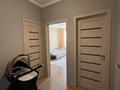 1-бөлмелі пәтер · 37 м² · 18/22 қабат, бектурова 4/1, бағасы: 25.5 млн ₸ в Астане — фото 4