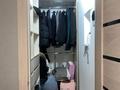 1-бөлмелі пәтер · 37 м² · 18/22 қабат, бектурова 4/1, бағасы: 25.5 млн ₸ в Астане — фото 5