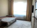 1-бөлмелі пәтер · 37 м² · 18/22 қабат, бектурова 4/1, бағасы: 25.5 млн ₸ в Астане — фото 6