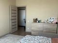 1-бөлмелі пәтер · 37 м² · 18/22 қабат, бектурова 4/1, бағасы: 25.5 млн ₸ в Астане — фото 7