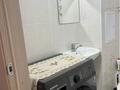 1-бөлмелі пәтер · 37 м² · 18/22 қабат, бектурова 4/1, бағасы: 25.5 млн ₸ в Астане — фото 8