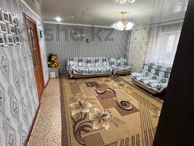 Отдельный дом · 3 комнаты · 86.5 м² · 14.38 сот., Веретельникова 5 за 20 млн 〒 в Семее