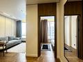 2-бөлмелі пәтер · 60 м² · 7 қабат, Розыбакиева 320, бағасы: 450 000 ₸ в Алматы, Бостандыкский р-н — фото 4