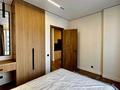 2-бөлмелі пәтер · 60 м² · 7 қабат, Розыбакиева 320, бағасы: 450 000 ₸ в Алматы, Бостандыкский р-н — фото 5