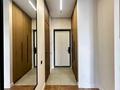 2-бөлмелі пәтер · 60 м² · 7 қабат, Розыбакиева 320, бағасы: 450 000 ₸ в Алматы, Бостандыкский р-н — фото 7