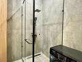 2-бөлмелі пәтер · 60 м² · 7 қабат, Розыбакиева 320, бағасы: 450 000 ₸ в Алматы, Бостандыкский р-н — фото 9