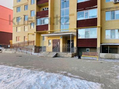 Продажа квартир в Актюбинской обл.: 3-комнатная квартира · 68.8 м² · 1/9 этаж, Нур Актобе, 4 мкр. 23Г за 18.5 млн 〒 3-комнатная квартира · 68.8 м² · 1/9 этаж, Нур Актобе, 4 мкр. 23Г за 18.5 млн 〒