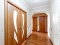 2-комнатная квартира · 70 м² · 8/10 этаж, Майлина 8 — ЕВРАЗИЯ ЕНУ за 27.5 млн ₸ в Астане, Алматы р-н — фото 17