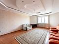 2-комнатная квартира · 70 м² · 8/10 этаж, Майлина 8 — ЕВРАЗИЯ ЕНУ за 27.5 млн ₸ в Астане, Алматы р-н