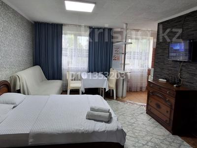 2-комнатная квартира · 52 м² · 4/4 этаж, Аскарова 5 — Арбат, Шымкент Плаза, CITY PARK за 12 000 ₸ в Аль-Фарабийский р-н