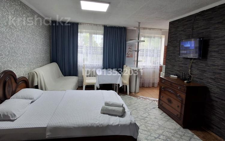 2-бөлмелі пәтер · 52 м² · 4/4 қабат, Аскарова 5 — Арбат, Шымкент Плаза, CITY PARK, бағасы: 12 000 ₸ в Аль-Фарабийский р-н — фото 2